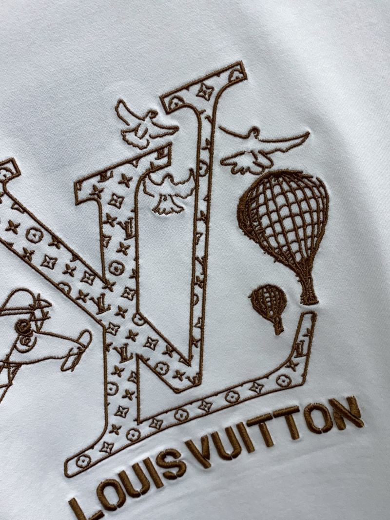 Louis Vuitton T-Shirts